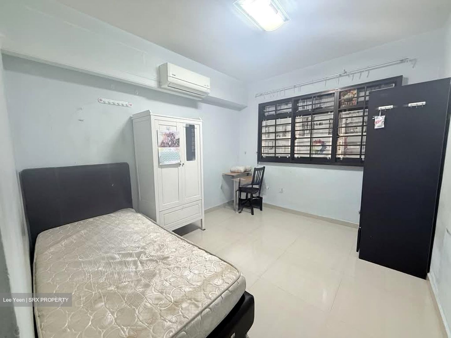 Blk 659A Jurong West Street 65 (Jurong West), HDB 5 Rooms #569691811